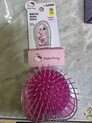 买家评价图片