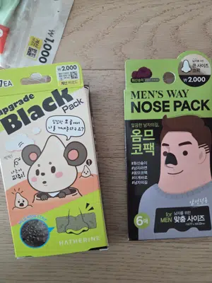 买家评价图片