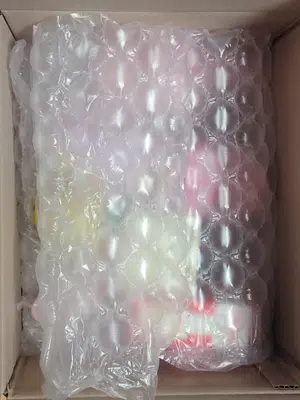 买家评价图片
