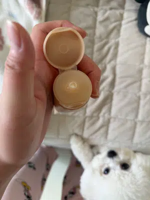 买家评价图片