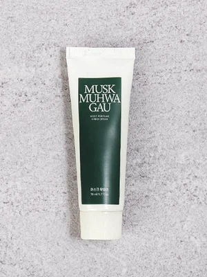 [머스크무화과]데일리콤마 모스트 퍼퓸 핸드크림 50 ml