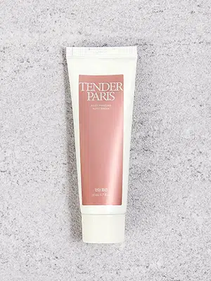 [텐더파리]데일리콤마 모스트 퍼퓸 핸드크림 50 ml