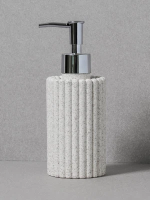 디자인 욕실 액상형 리필 용기 300 ml