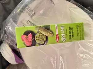买家评价图片