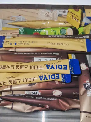 买家评价图片