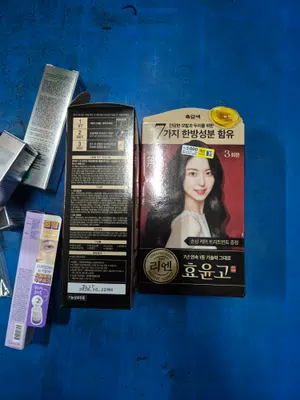 买家评价图片