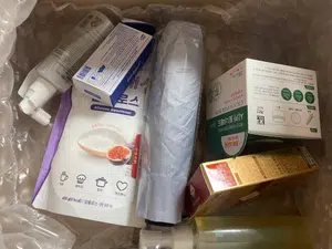 买家评价图片