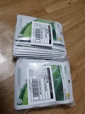 买家评价图片