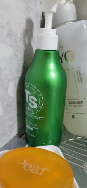 买家评价图片