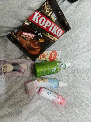 买家评价图片