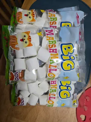 买家评价图片