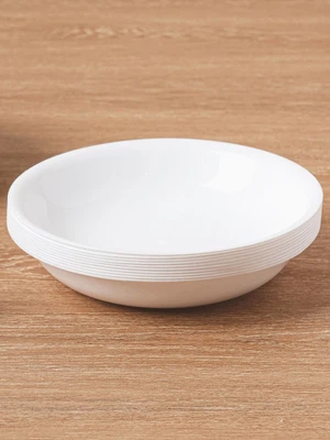 다회용 찬그릇 13.5 cm 10개입