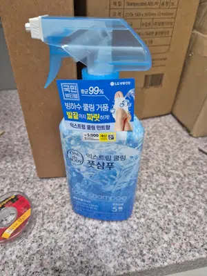 买家评价图片
