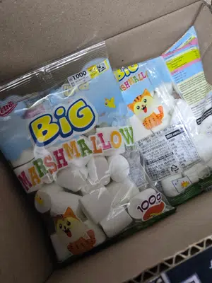买家评价图片