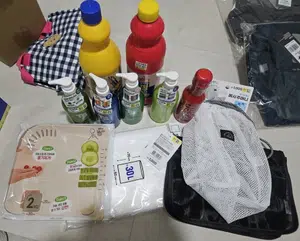 买家评价图片