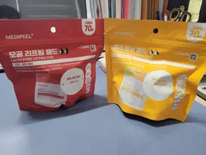 买家评价图片