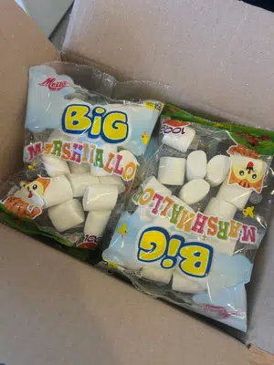 买家评价图片