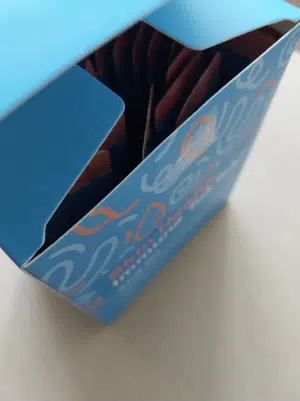 买家评价图片