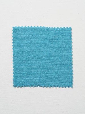 다용도 걸레 20 X 20 cm 8매입