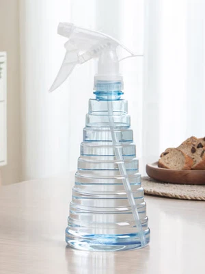 원뿔 주름 분무기 470 ml