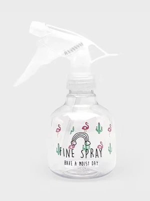 디자인 스프레이 분무기 250 ml