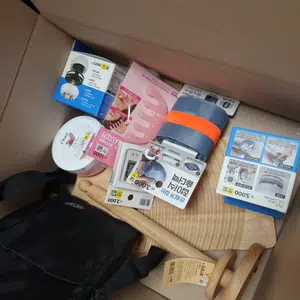 买家评价图片