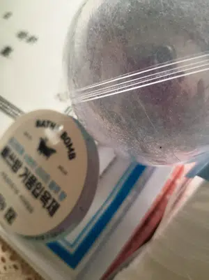 买家评价图片