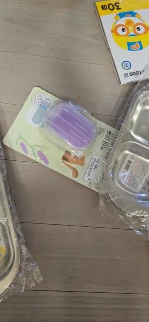 买家评价图片
