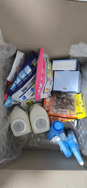 买家评价图片