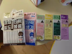 买家评价图片