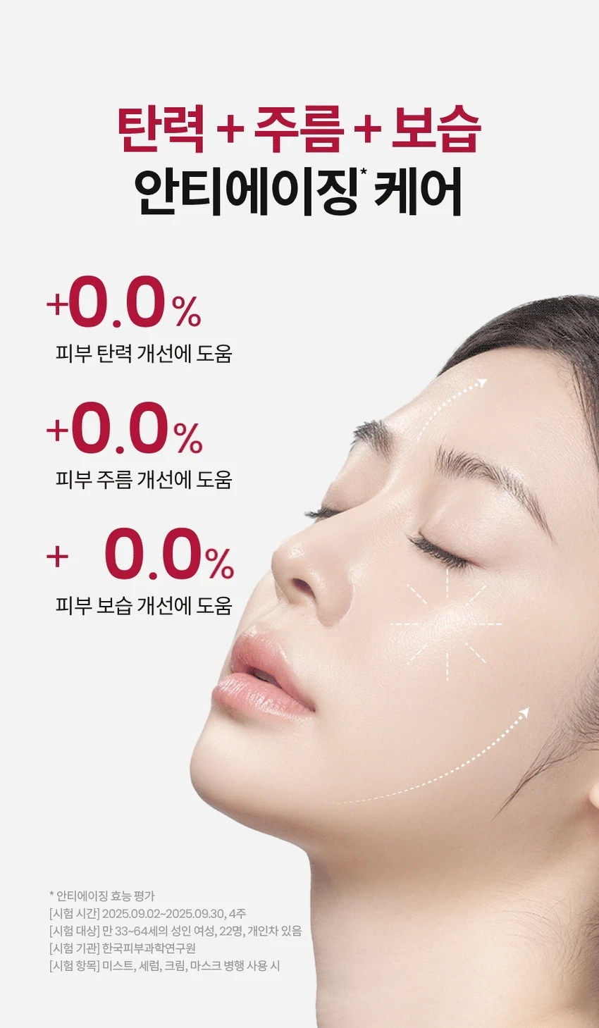 AHC Age Renew 紧致精华 25ml source detail 2