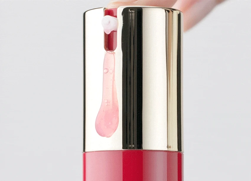 AHC Age Renew 紧致精华 25ml source detail 6