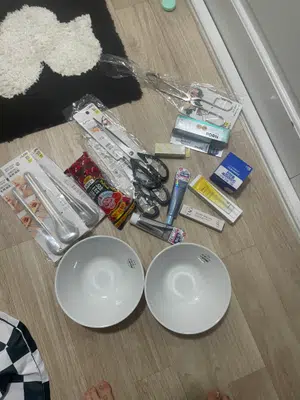 买家评价图片
