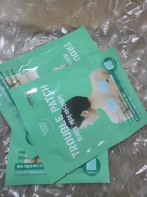 买家评价图片
