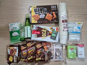 买家评价图片