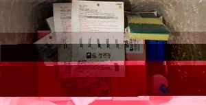 买家评价图片