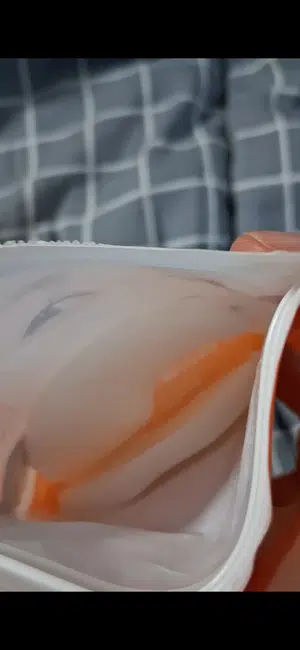 买家评价图片