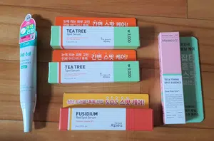 买家评价图片
