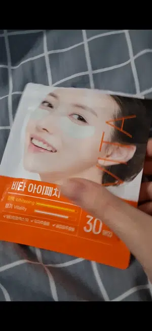 买家评价图片