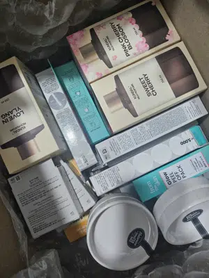 买家评价图片