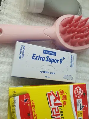 买家评价图片