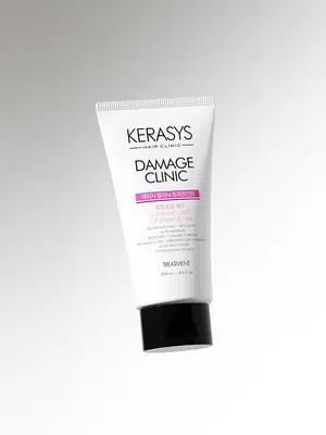 케라시스 데미지 트리트먼트 250 ml