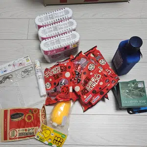 买家评价图片
