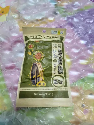 买家评价图片