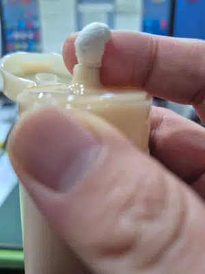 买家评价图片