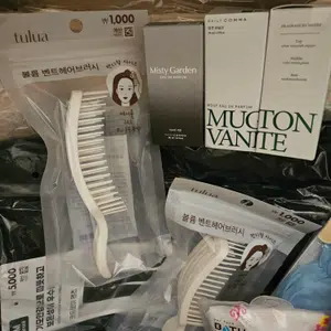 买家评价图片