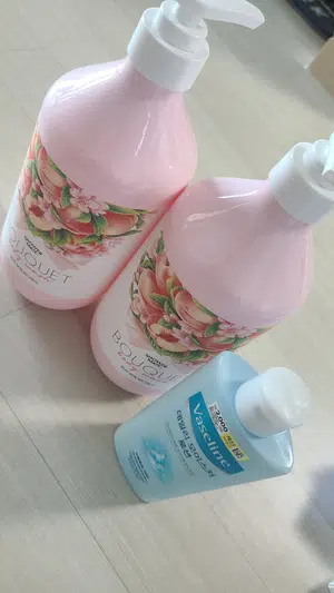 买家评价图片
