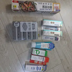 买家评价图片