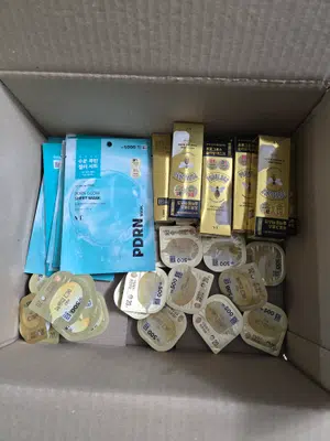 买家评价图片