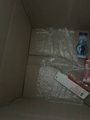 买家评价图片